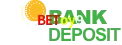 Payment Method