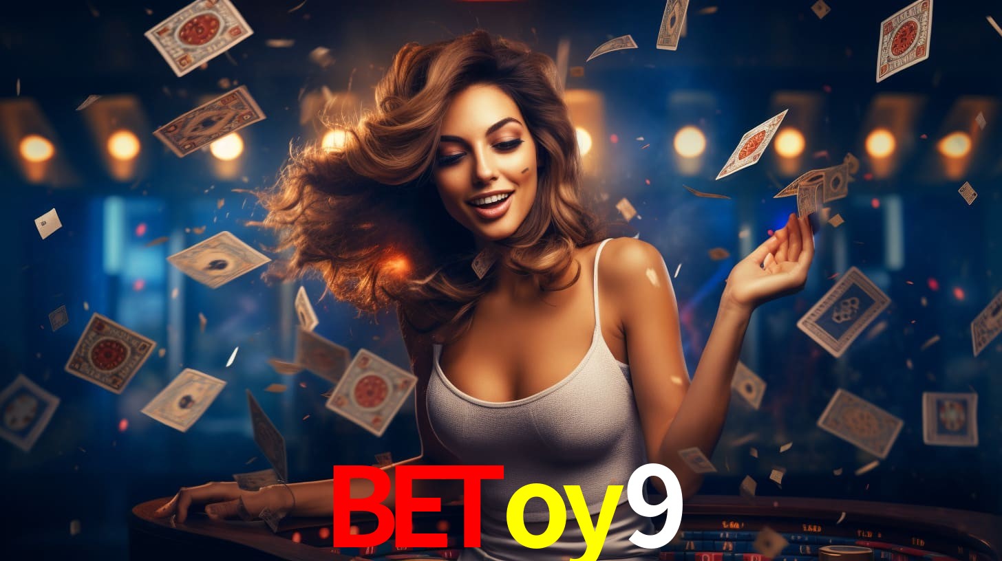 betoy9 login