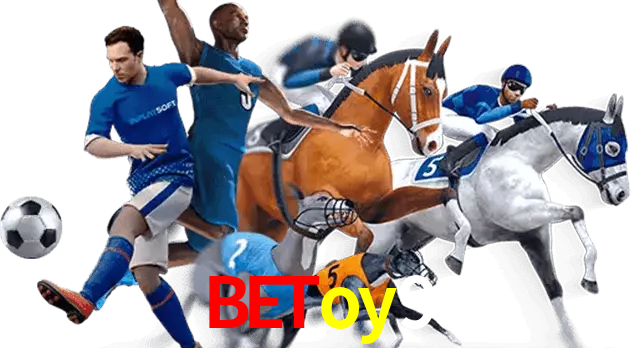 betoy9