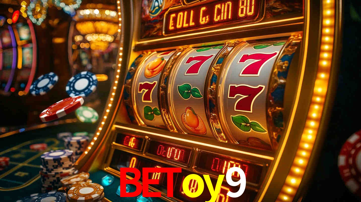Instant EasyPaisa betoy9
