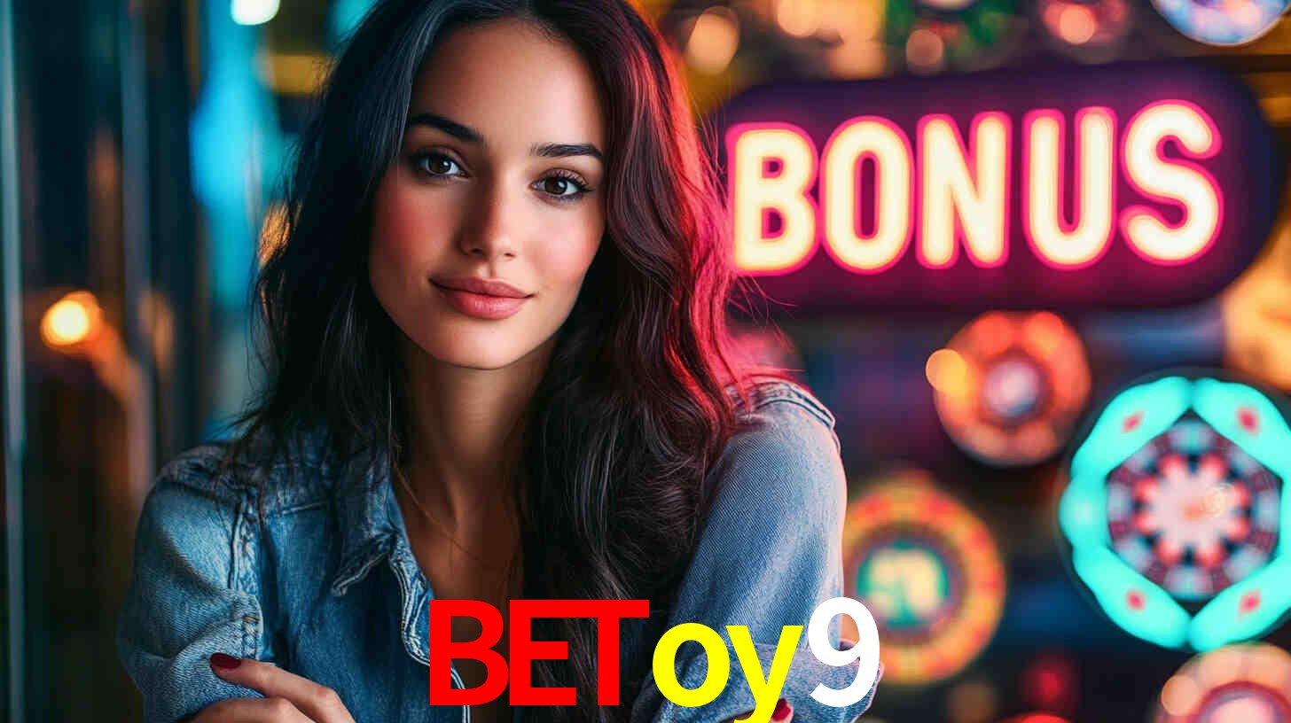 betoy9 login