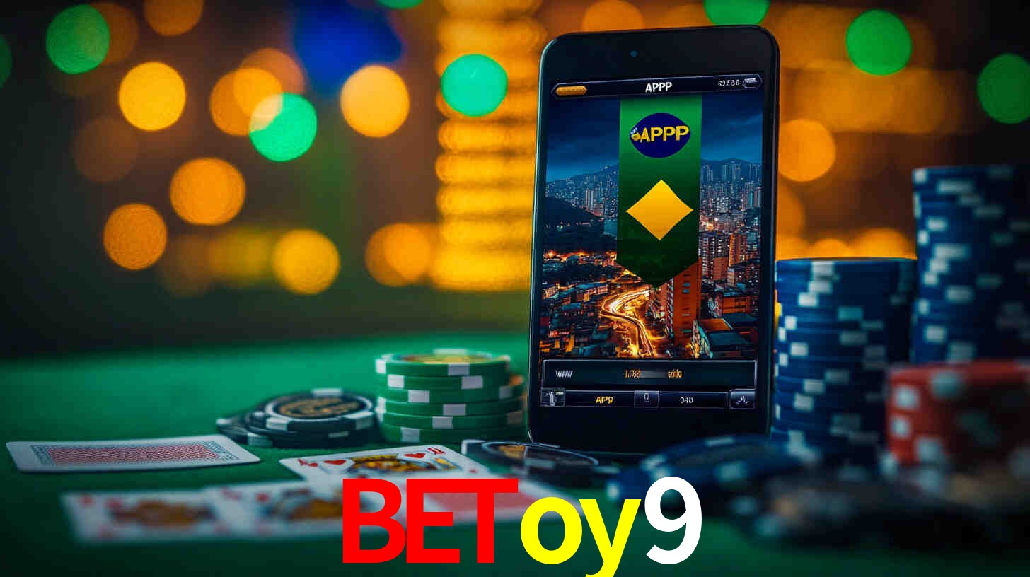 Descubra o Programa VIP da betoy9: Vantagens Exclusivas para Jogadores