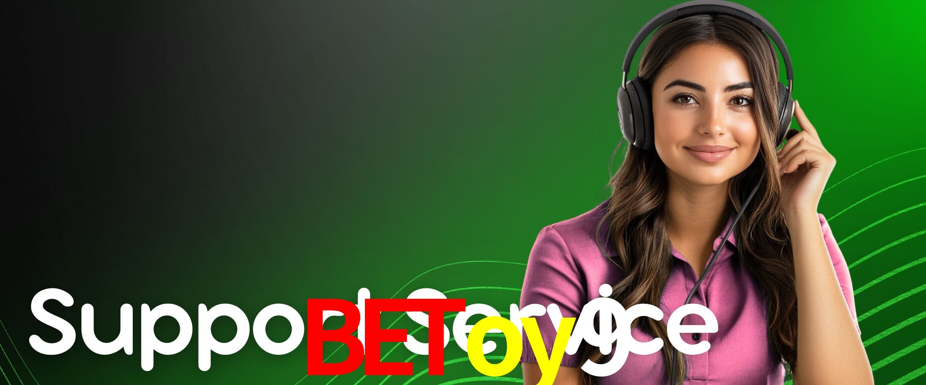 Platform Technology betoy9