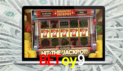 Seasonal Promotions betoy9