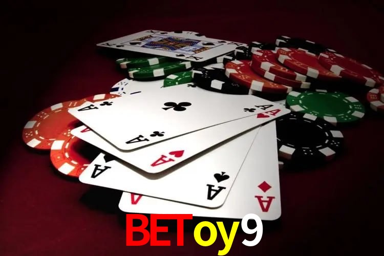 Jogo Aviator betoy9