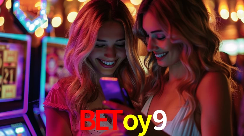 betoy9.com