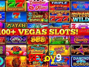 Descubra a Magia dos Jogos de Arcade no 330bet