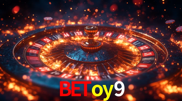 Experimente o Login Seguro Premium no betoy9