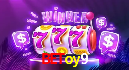 A Revolução dos Aplicativos de Jogos no betoy9