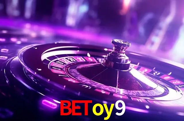 PIX Instantâneo betoy9