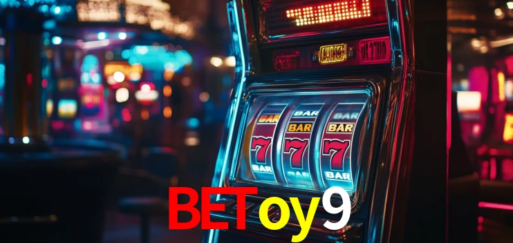Daily Bonuses betoy9