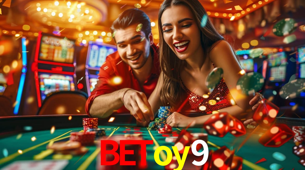 Sistemas de Segurança betoy9