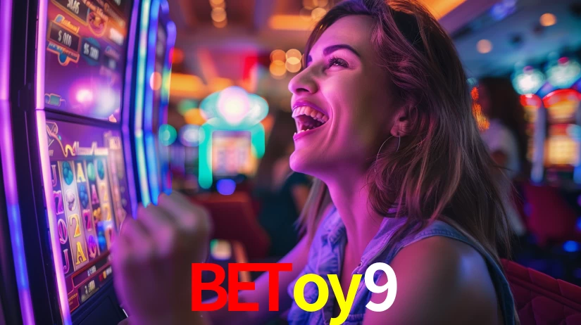betoy9