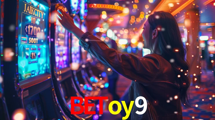betoy9,betoy9.com