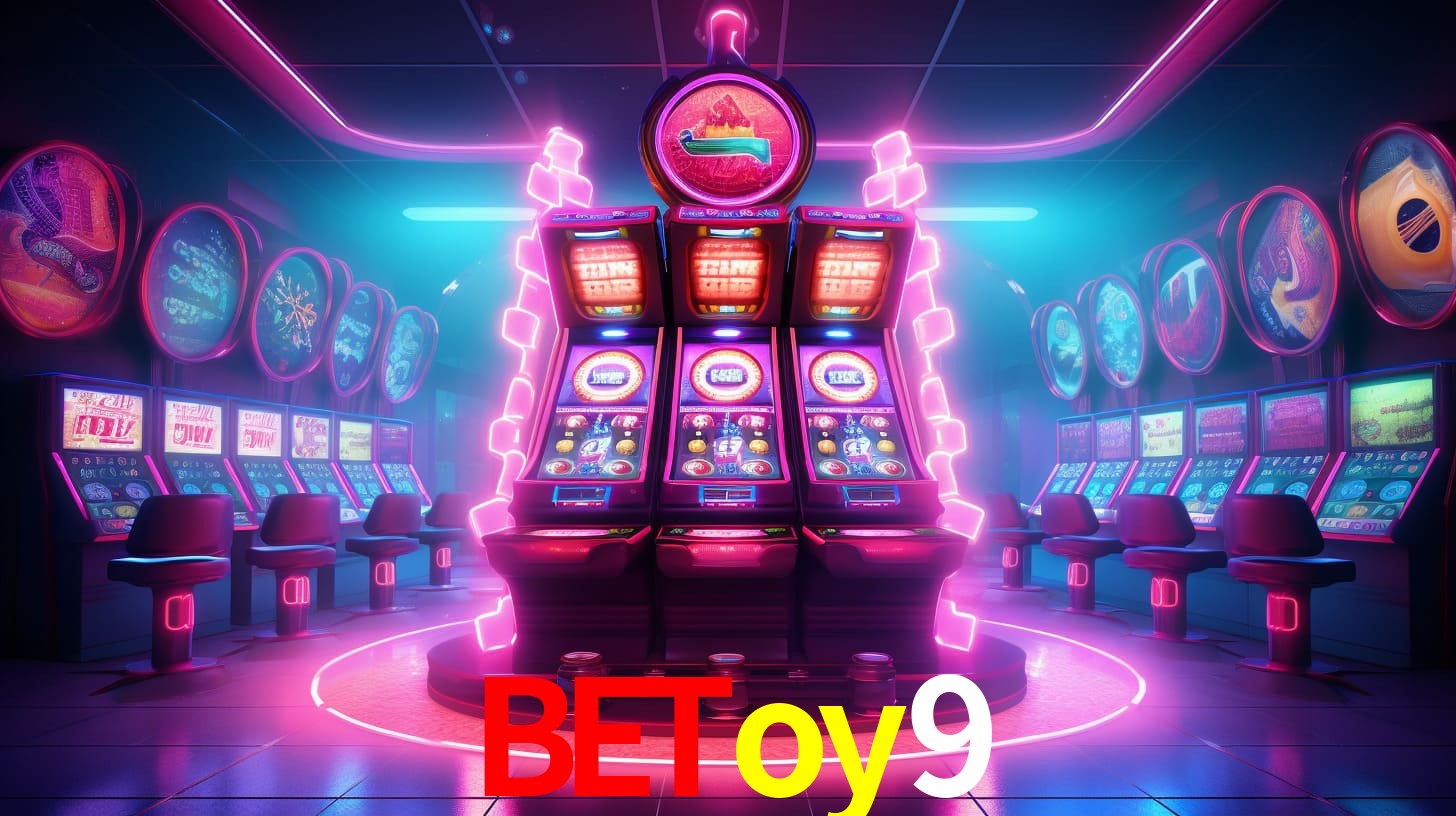 betoy9: Jogue Crash e Experimente Alta Recompensa Instantânea