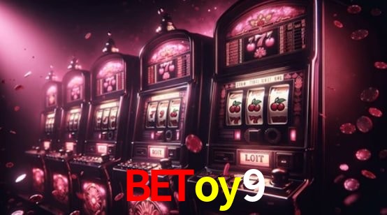 Jogos Exclusivos betoy9