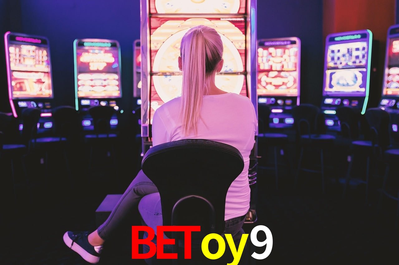 Player Reviews betoy9