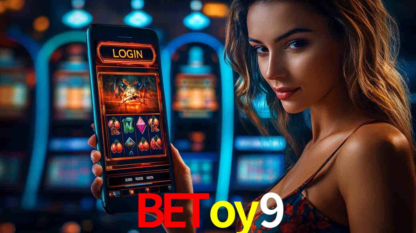 betoy9.com