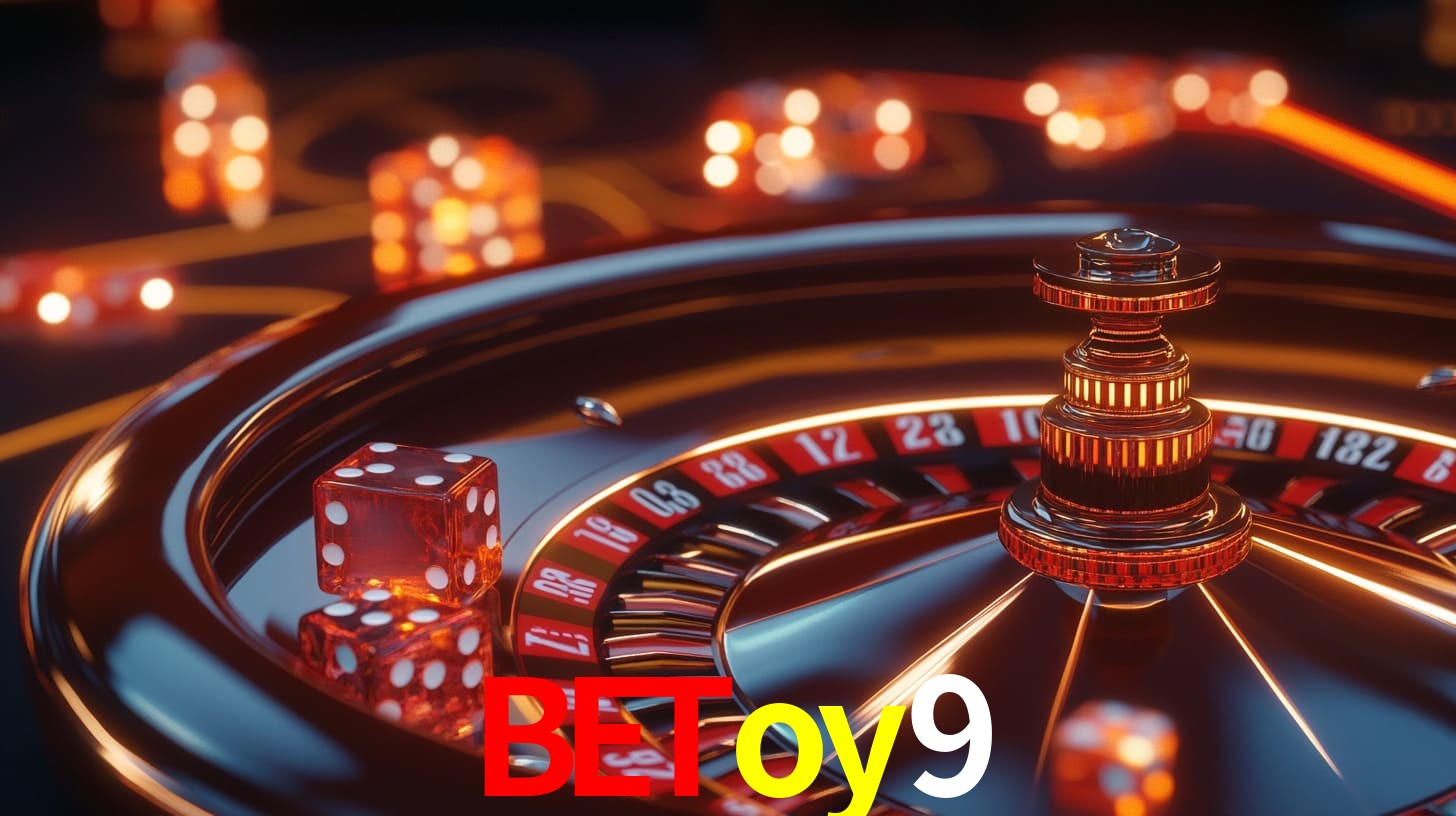 betoy9