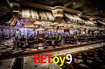 Flash Promotion betoy9