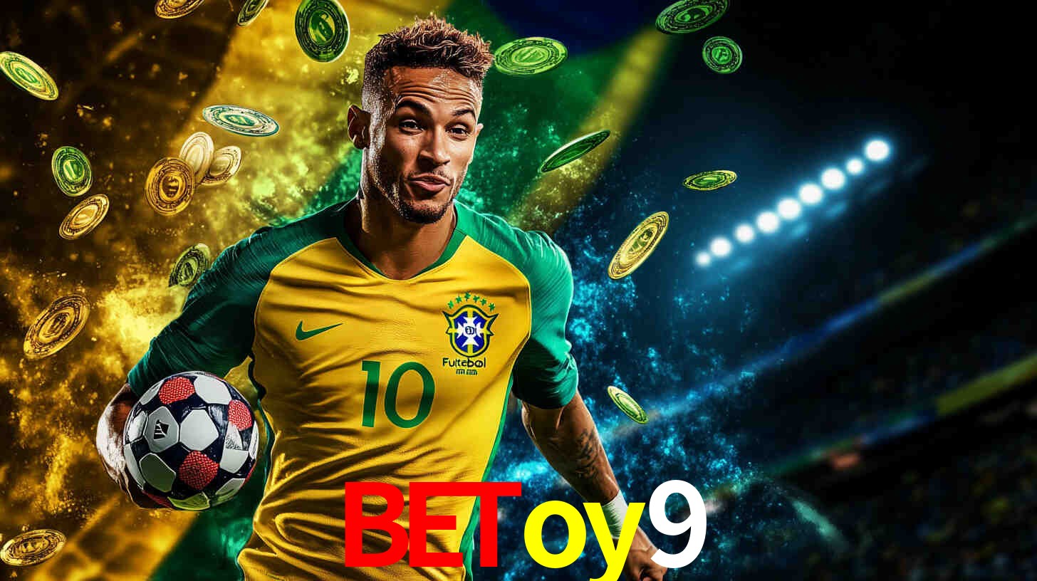 Dicas Essenciais para Melhorar seu Desempenho em Jogos de Palavras
