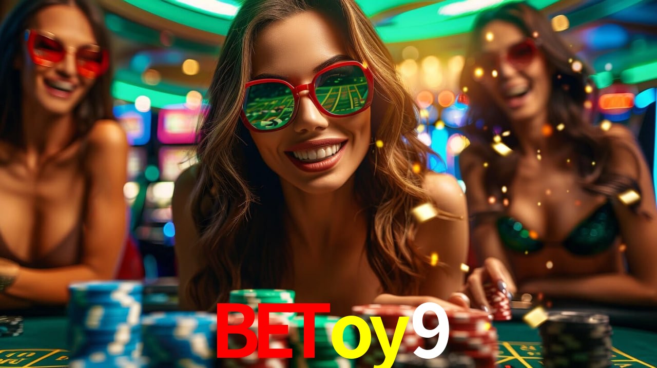 Basketball Betting betoy9