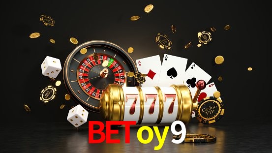 Aviator Game betoy9