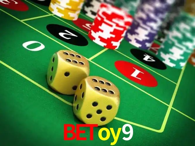Football Betting betoy9