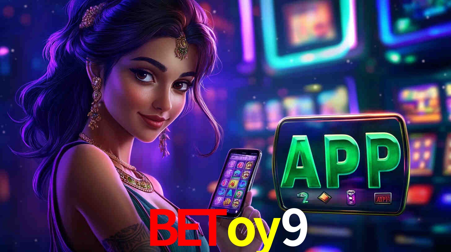 betoy9