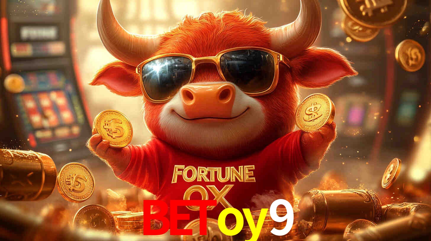 betoy9,betoy9.com