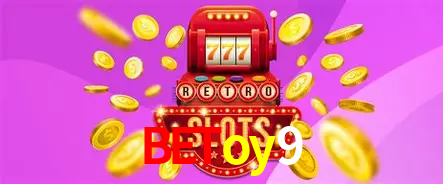 A Emoção da Loteria na betoy9: Uma Chance de Mudança de Vida