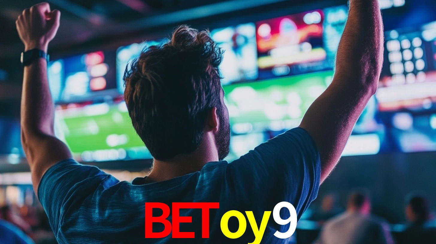 betoy9