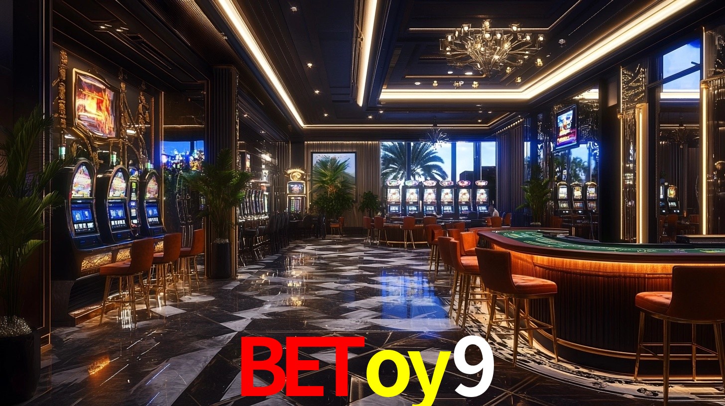 betoy9,betoy9.com