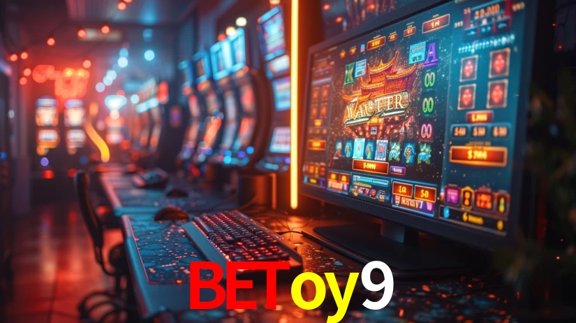 betoy9,betoy9.com