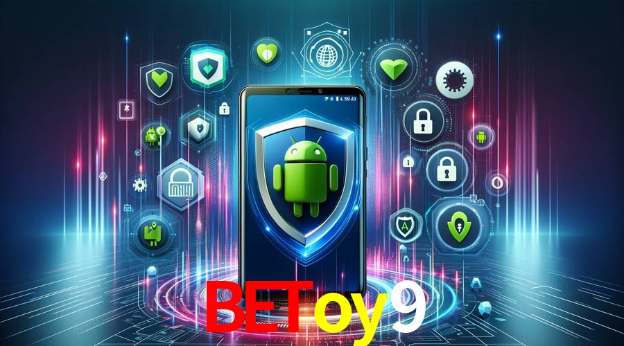 Games Directory betoy9