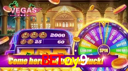 Weekend Specials betoy9