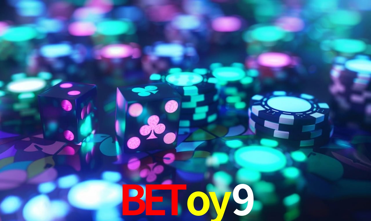Estratégias Crash Games betoy9