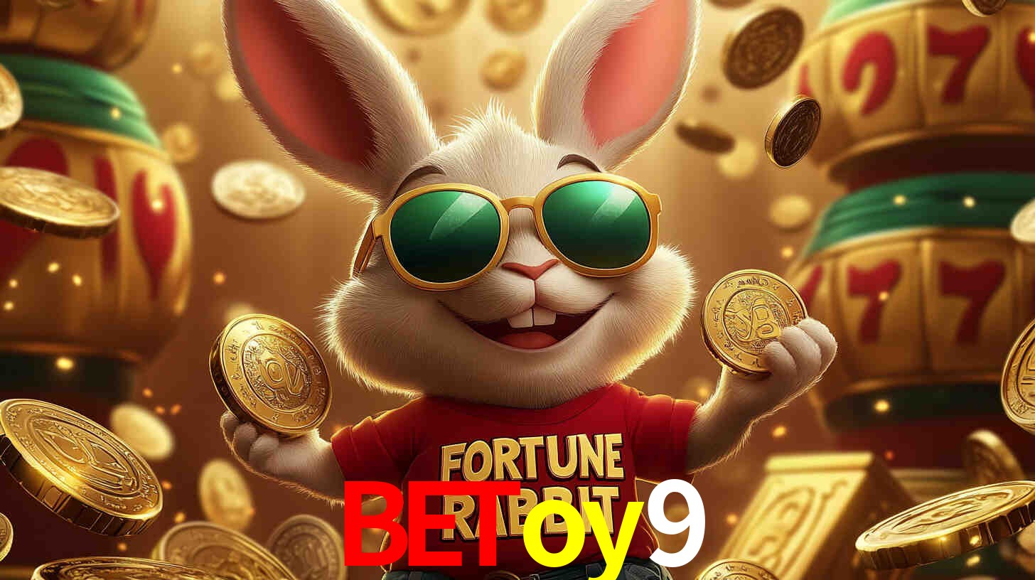 betoy9