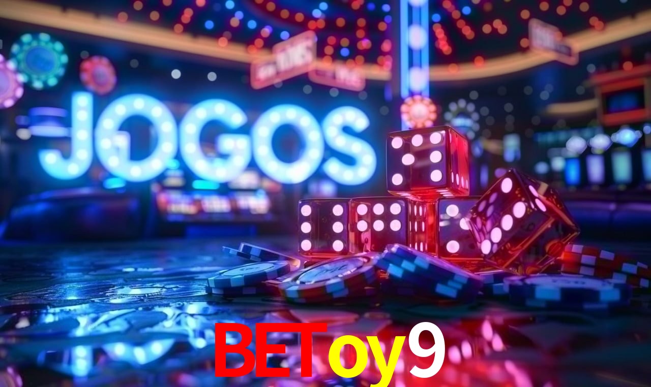 Programa VIP betoy9
