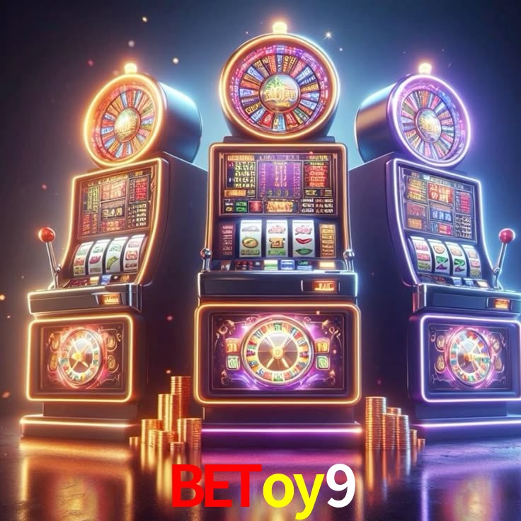 betoy9 login