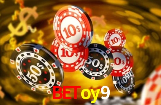 Estatísticas Esportivas betoy9