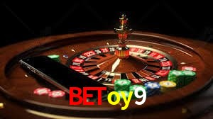 Crash Games Strategies betoy9