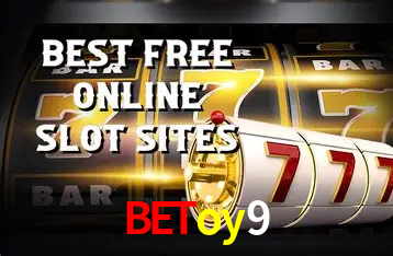 Apostas Esportivas na betoy9: Um Guia Completo
