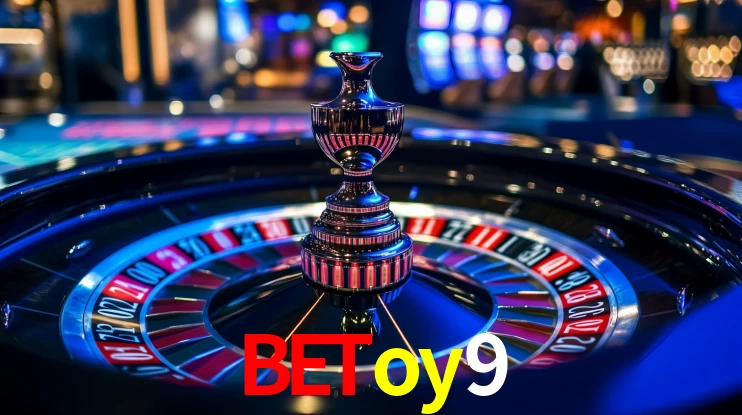 betoy9,betoy9.com