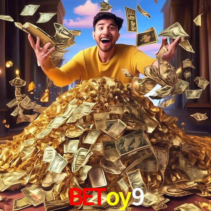 Estatísticas Crash Games betoy9