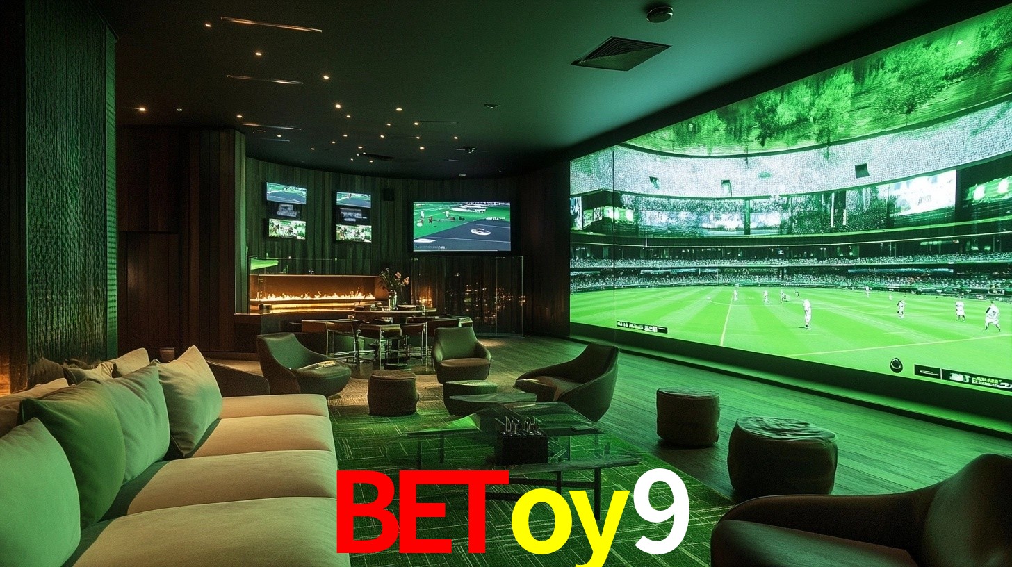 betoy9.com