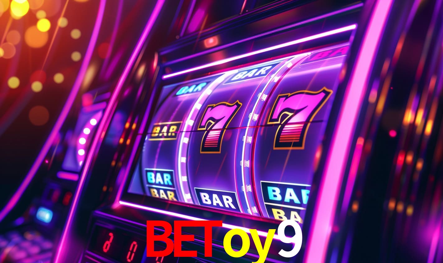 betoy9,betoy9.com