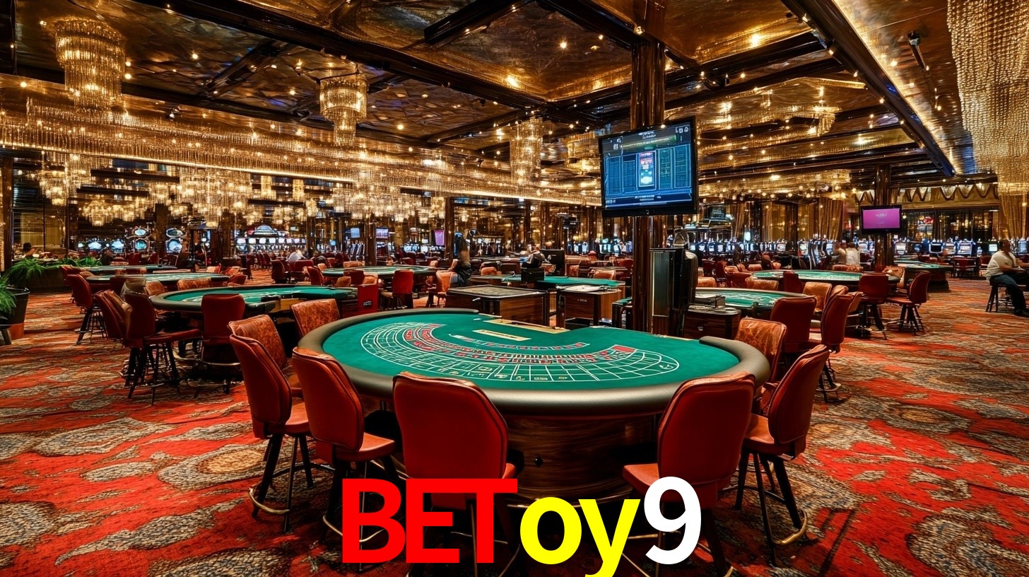 betoy9,betoy9.com