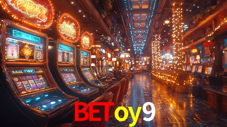 betoy9.com