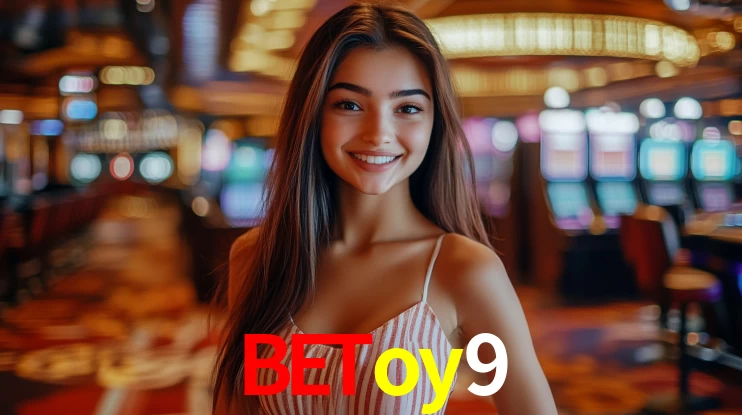 Ofertas Imperdíveis na betoy9: Promoções e Bônus Que Valem a Pena